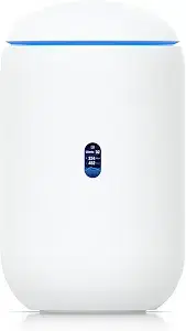UbiQuiti UDR7