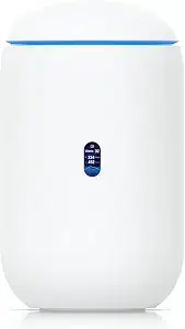 UbiQuiti UDR7
