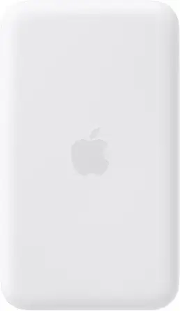 Apple iPhone Air MagSafe Battery 