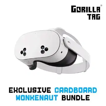 Meta Quest 3S 128GB VR Headset