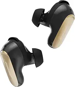Bose QuietComfort Ultra Earbuds 2nd Gen