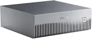 ASUS Ascent GX10 AI Supercomputer with NVIDIA GB10