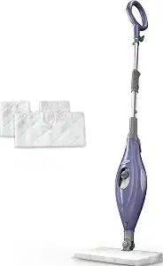 Shark Steam Pocket Mop S3501