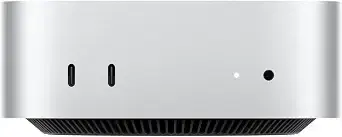 Apple 2026 Mac mini Desktop Computer M6 chip
