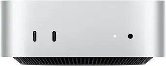 Apple 2026 Mac mini Desktop Computer M5 Pro chip