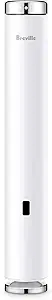 Breville BSV600PSS Joule Turbo Sous Vide Machine, Polished Stainless Steel