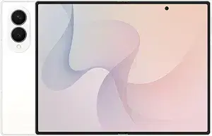 Samsung Galaxy Z Fold8 Unlocked Android Smartphone, 256GB Cream