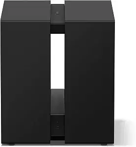 Sony BRAVIA Theater Sub 9 Wireless Subwoofer