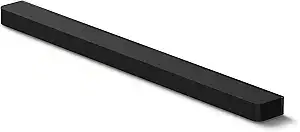 Sony BRAVIA Theater Bar 9 Soundbar – 13-Speaker Dolby Atmos