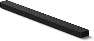 Sony BRAVIA Theater Bar 9 Soundbar – 13-Speaker Dolby Atmos