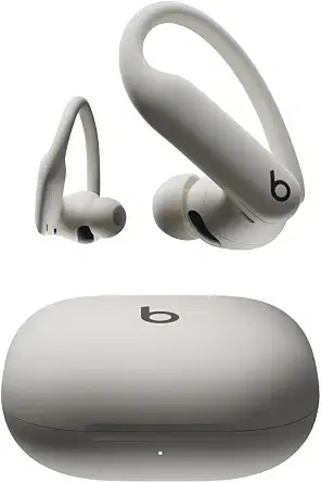 Beats Powerbeats Pro 2 Wireless Noise Cancelling Earbuds