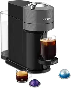 Nespresso Vertuo Next Coffee & Espresso Maker