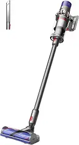 Dyson Cyclone V10 Origin Cordless Vacuum