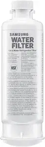 Samsung HAF-QIN/EXP Refrigerator Water Filter