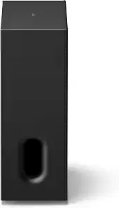 Sony BRAVIA Theater Sub 7 Wireless Subwoofer