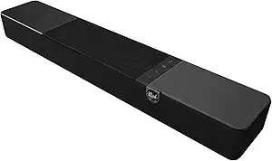 Klipsch Flexus Core 100 2.1 Soundbar Dolby Atmos