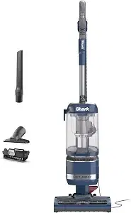 Shark Navigator Lift-Away ADV Upright Vacuum