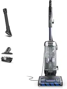 Shark Vertex DuoClean Upright Vacuum with Lift-Away