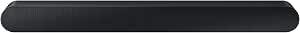 Samsung HW-S60D 5.0ch Soundbar w/Dolby Atmos