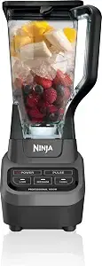 Ninja Professional 1000W Blender 72oz