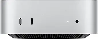 Apple Mac mini M4 Pro 24GB 512GB SSD