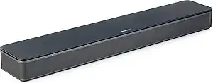 Bose TV Speaker Soundbar with Bluetooth & HDMI-ARC