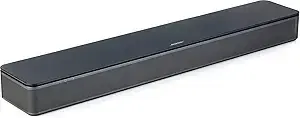 Bose TV Speaker Soundbar with Bluetooth & HDMI-ARC