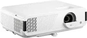 ViewSonic PX749-4K 4K UHD Gaming Projector 4000 Lumens 240Hz Xbox HDR