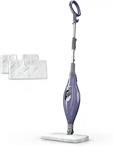 Shark Steam Pocket Mop S3501