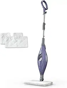 Shark Steam Pocket Mop S3501