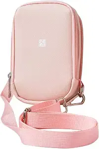 HPRT Photo Printer Case for CP2100