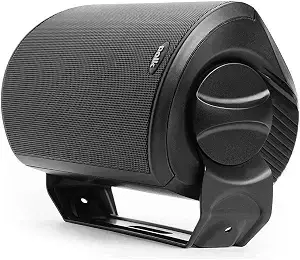 Polk Audio Atrium 5 Outdoor Speakers (Pair)