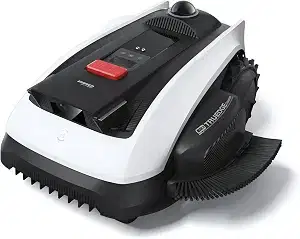 ECOVACS Goat O1000 LiDAR PRO Robotic Lawn Mower