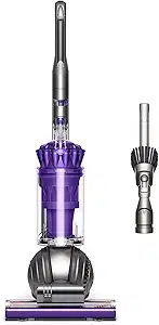 Dyson Ball Animal Origin Upright Vacuum