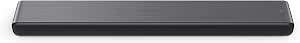 TCL S45H 2.0 Soundbar | 100W Dolby Atmos DTS:X