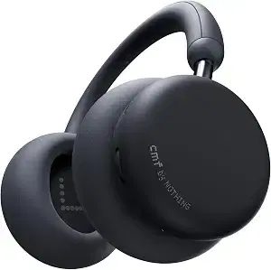 CMF by Nothing Headphone Pro - ANC Wireless Headphones