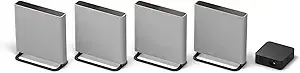 Sony BRAVIA Theater Quad 16-Speaker Dolby Atmos System