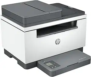 HP LaserJet MFP M234sdw Wireless Printer