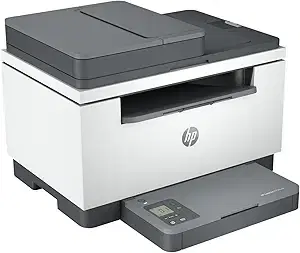 HP LaserJet MFP M234sdw Wireless Printer