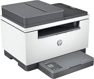 HP LaserJet MFP M234sdw Wireless Printer