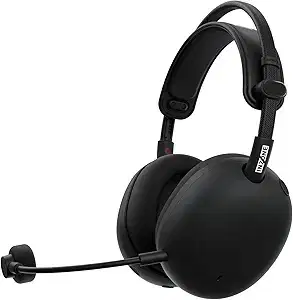 Sony INZONE H9 II Wireless Gaming Headset