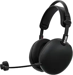 Sony INZONE H9 II Wireless Gaming Headset