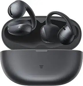 SHOKZ OpenDots Air Open-Ear Bluetooth Earbuds
