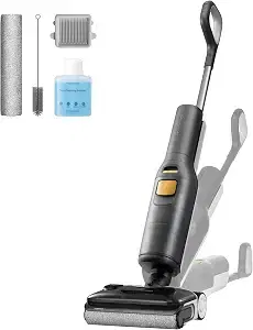 Roborock F25 BX Gen 2 Wet/Dry Vacuum Mop