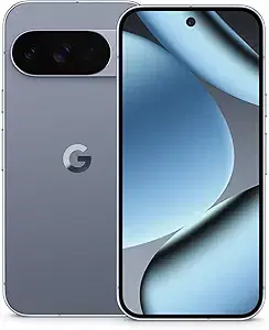 Google Pixel 10 Pro XL - 512GB Unlocked Android