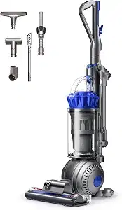 Dyson Ball Animal 2 Plus Corded Vacuum