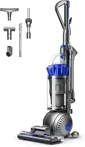Dyson Ball Animal 2 Plus Corded Vacuum