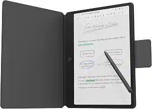 TCL Note A1 11.5" 2.2K Paper Tablet with Pen