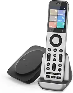 SofaBaton X2 Universal Remote with Hub & Touchscreen