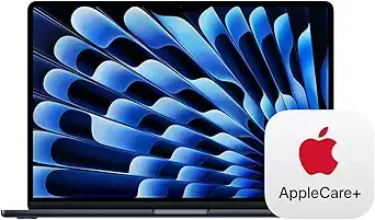 Apple MacBook Air 15 M4 24GB 512GB